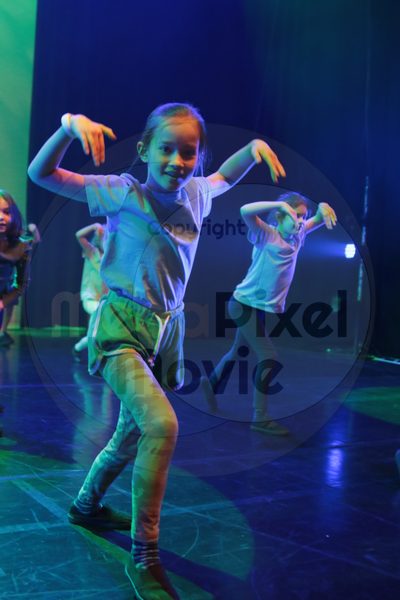 Let's Dance - Image 5533