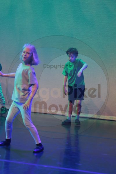 Let's Dance - Image 5552-2