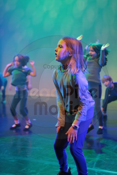 Let's Dance - Image 5566