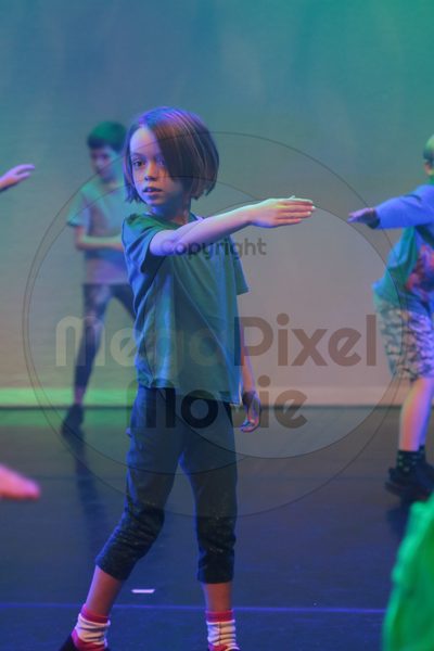 Let's Dance - Image 5583