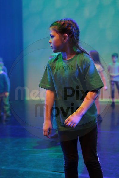 Let's Dance - Image 5586