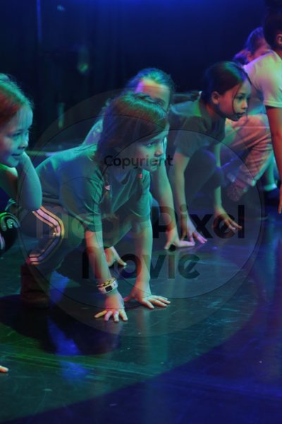 Let's Dance - Image 5610