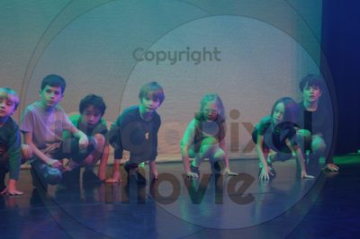 Let's Dance - Image 5622-2