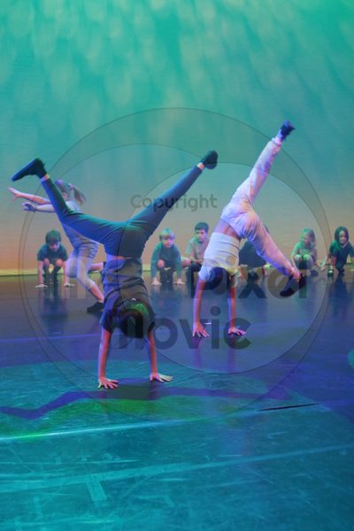 Let's Dance - Image 5642