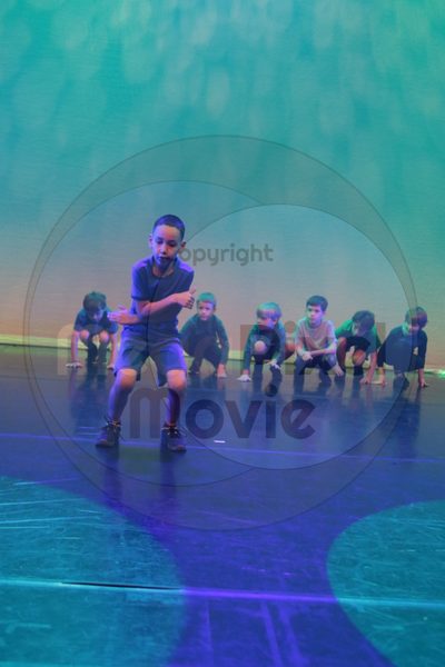 Let's Dance - Image 5656