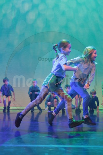 Let's Dance - Image 5687-2