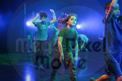 Let's Dance - Image 5732