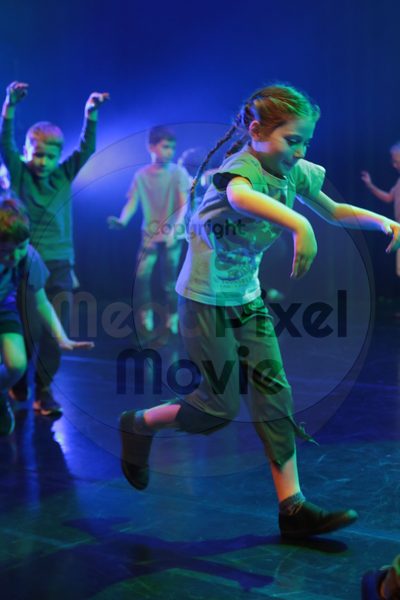 Let's Dance - Image 5740-2