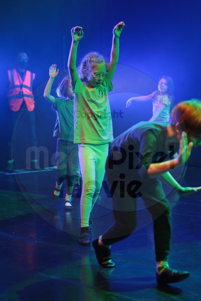Let's Dance - Image 5753