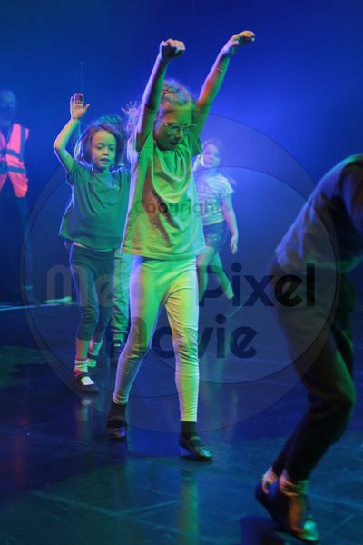 Let's Dance - Image 5754-2