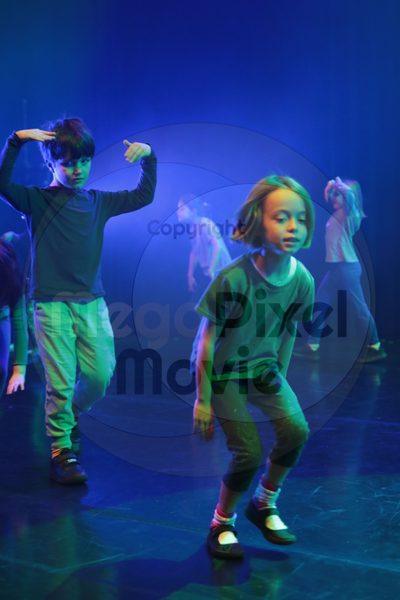 Let's Dance - Image 5759