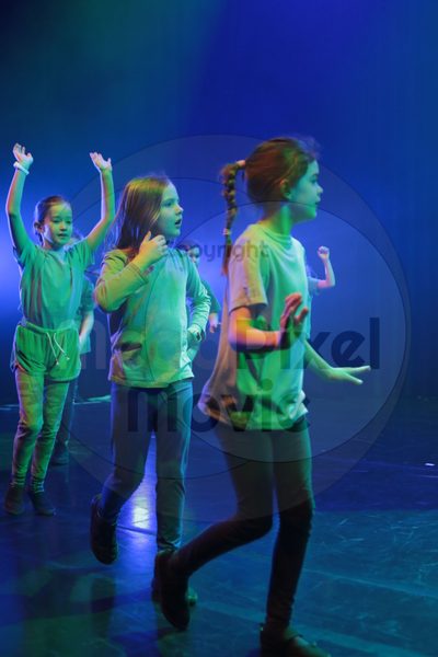 Let's Dance - Image 5774