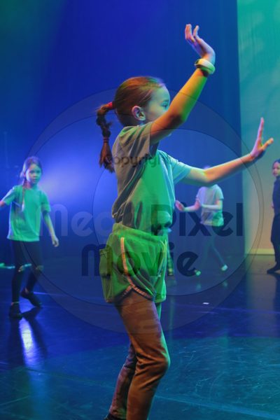 Let's Dance - Image 5777-2