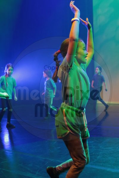 Let's Dance - Image 5778
