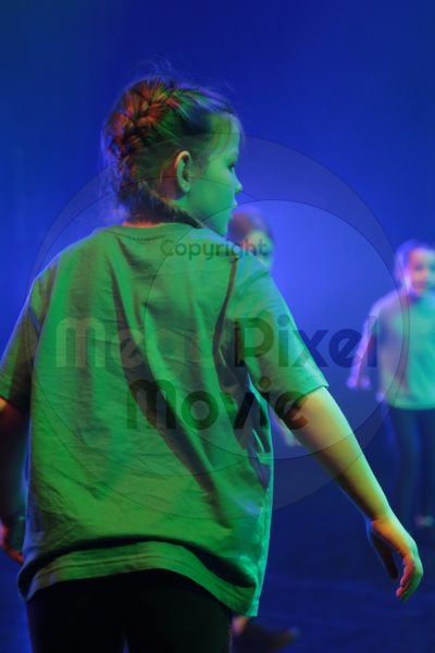 Let's Dance - Image 5779