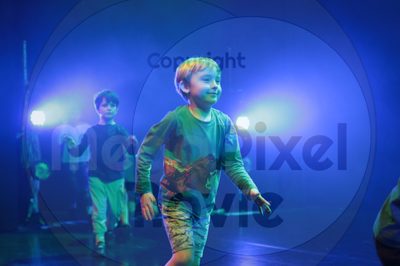 Let's Dance - Image 5843