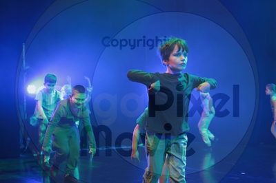 Let's Dance - Image 5849