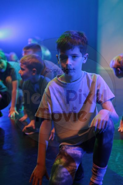 Let's Dance - Image 5862