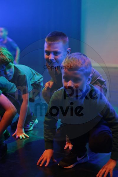 Let's Dance - Image 5866