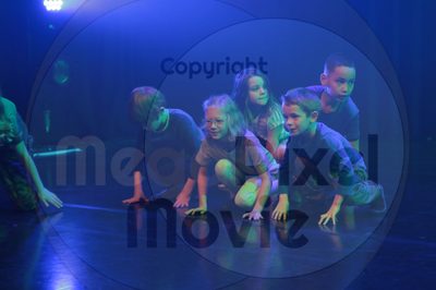 Let's Dance - Image 5878