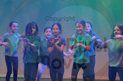 Let's Dance - Image 5883-2