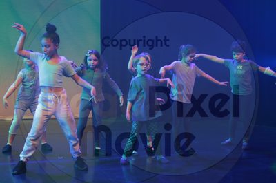 Let's Dance - Image 5887