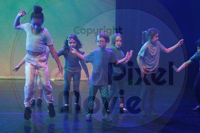 Let's Dance - Image 5890