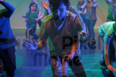 Let's Dance - Image 5898