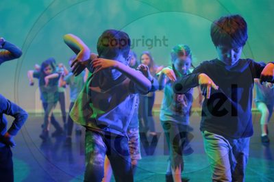 Let's Dance - Image 5900