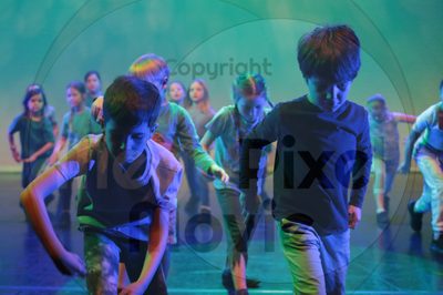 Let's Dance - Image 5901