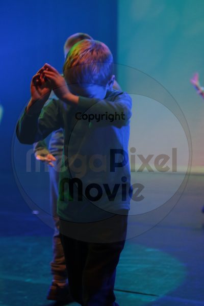 Let's Dance - Image 5904
