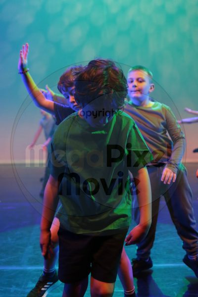 Let's Dance - Image 5910
