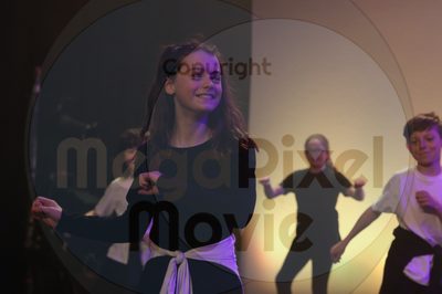 Let's Dance - Image 6744