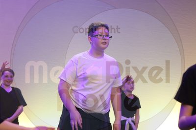 Let's Dance - Image 6756