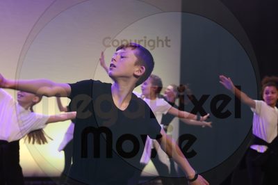 Let's Dance - Image 6763