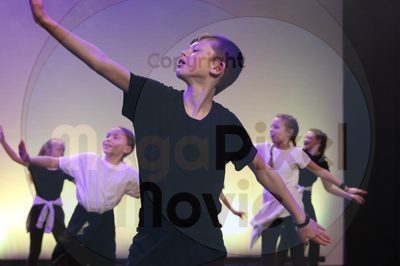 Let's Dance - Image 6764