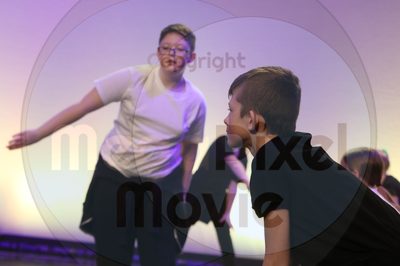 Let's Dance - Image 6781