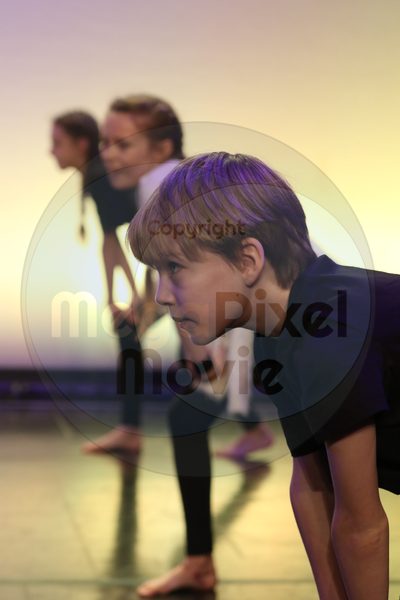 Let's Dance - Image 6783