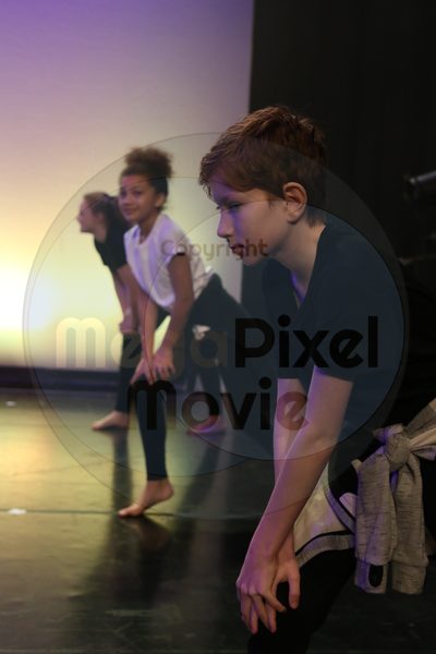 Let's Dance - Image 6787