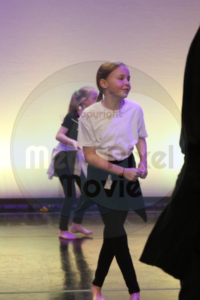 Let's Dance - Image 6800