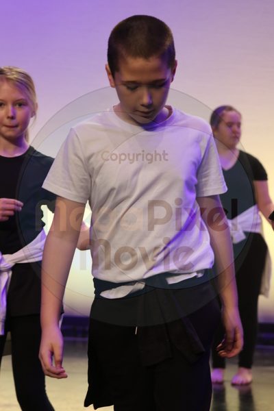 Let's Dance - Image 6808