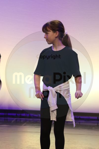 Let's Dance - Image 6811