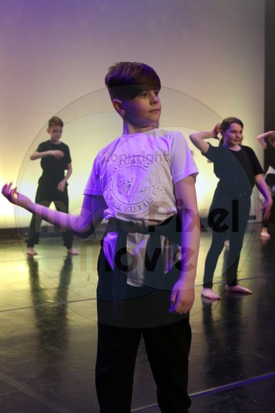 Let's Dance - Image 6846