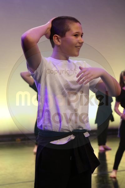 Let's Dance - Image 6856