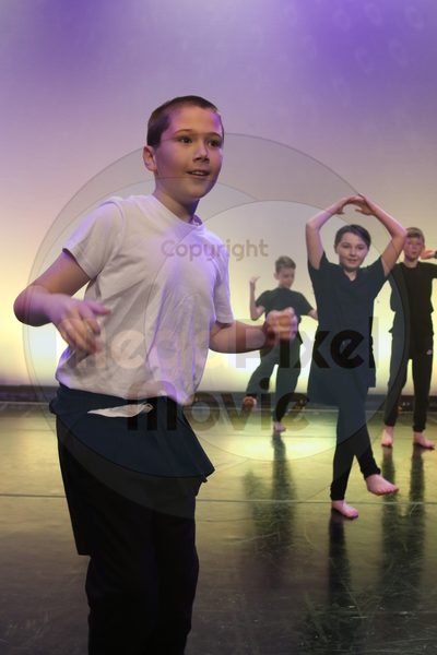 Let's Dance - Image 6866