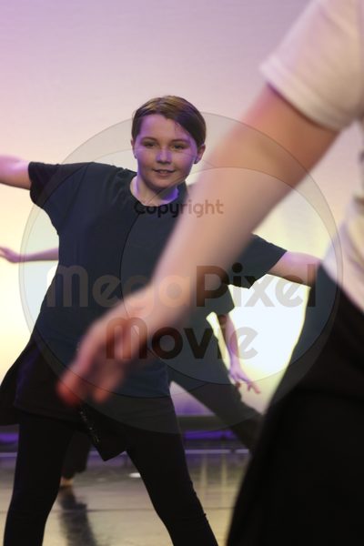 Let's Dance - Image 6868