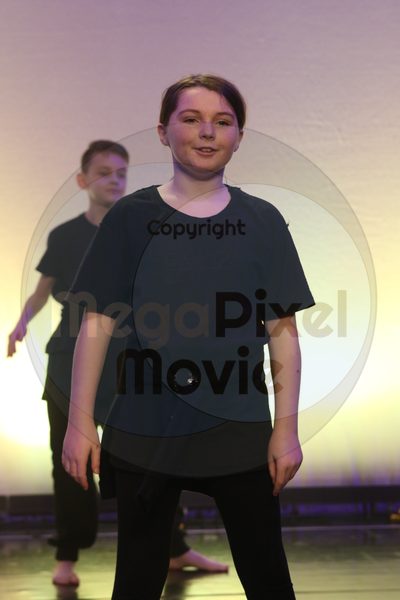 Let's Dance - Image 6872