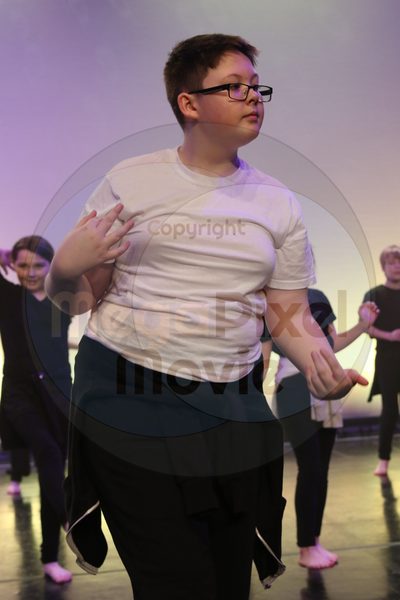 Let's Dance - Image 6878