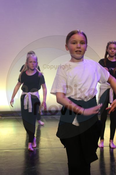 Let's Dance - Image 6887