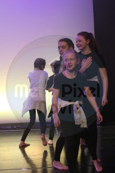 Let's Dance - Image 6913